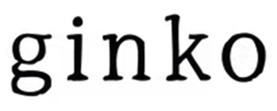 GINKO
